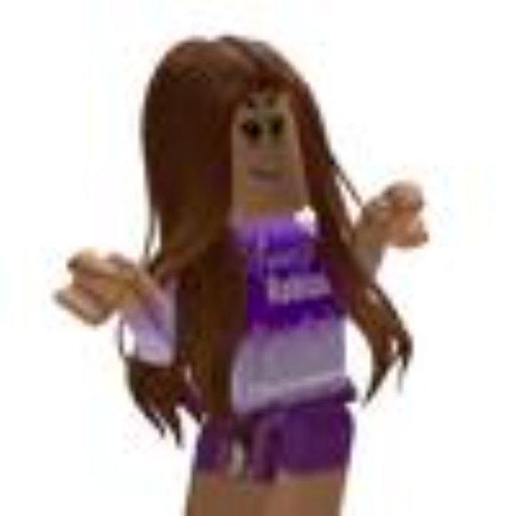 Roblox merch real life - Picture 5 of 16